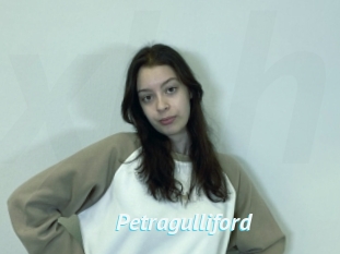 Petragulliford