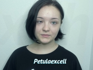 Petulaexcell