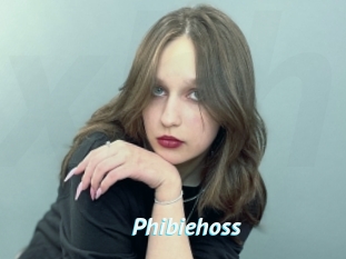 Phibiehoss