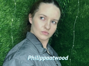 Philippaatwood