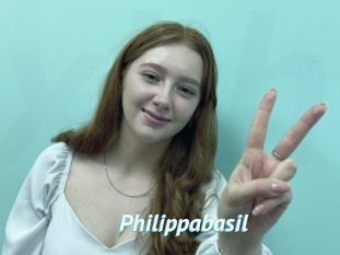 Philippabasil