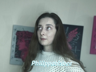 Philippabisbee