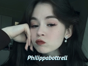 Philippabottrell
