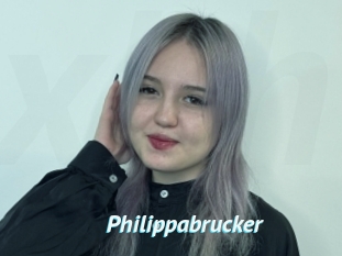 Philippabrucker