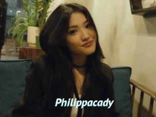 Philippacady