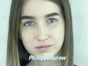 Philippadurow