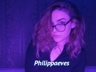Philippaeves