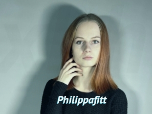 Philippafitt