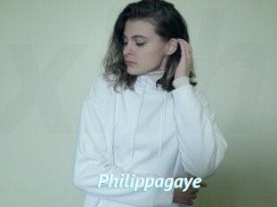 Philippagaye
