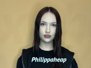 Philippaheap