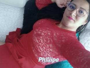 Phillipa