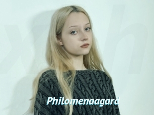 Philomenaagard