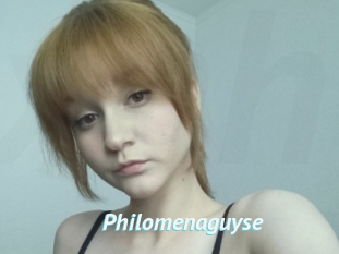 Philomenaguyse