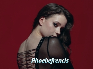 Phoebefrencis