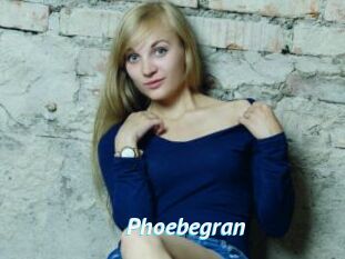 Phoebegran