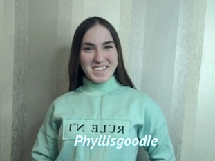 Phyllisgoodie