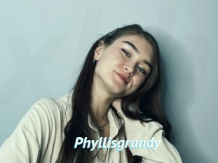 Phyllisgrandy