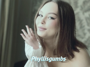 Phyllisgumbs
