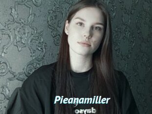 Pieanamiller