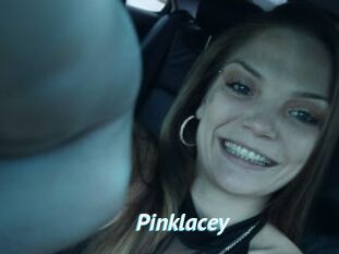 Pinklacey