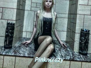 Pinkncrazy