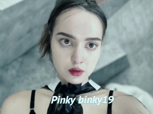 Pinky_binky19