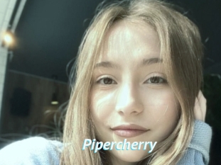 Pipercherry
