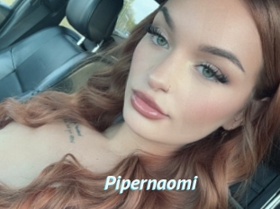 Pipernaomi