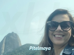 Pitelmaya