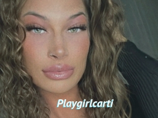 Playgirlcarti