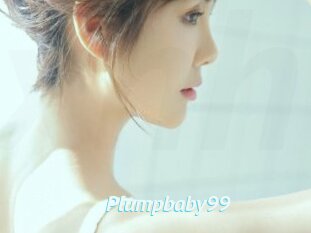 Plumpbaby99
