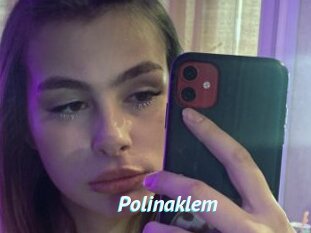 Polinaklem