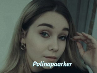 Polinapaarker