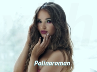 Polinaroman