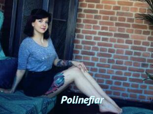 Polinefiar