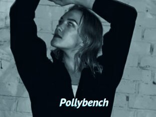 Pollybench