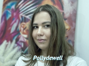 Pollydewell