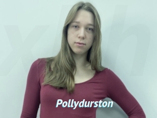 Pollydurston