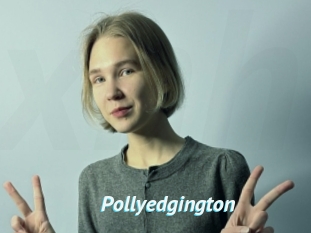 Pollyedgington