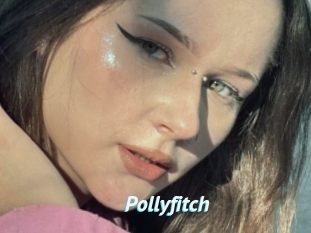Pollyfitch