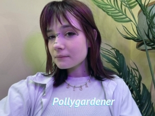 Pollygardener