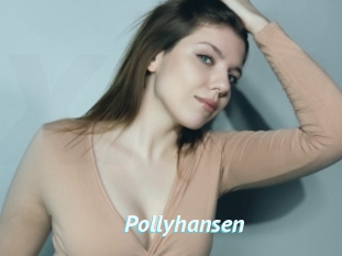 Pollyhansen