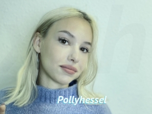 Pollyhessel
