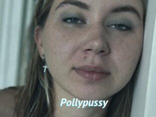 Pollypussy
