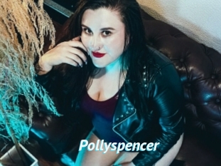 Pollyspencer