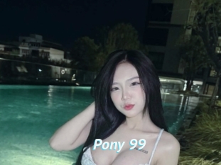 Pony_99