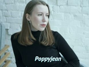 Poppyjean