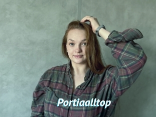 Portiaalltop