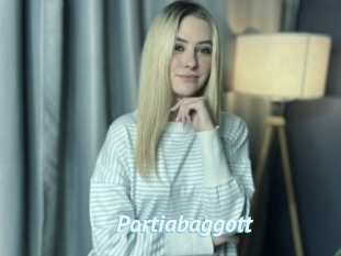 Portiabaggott
