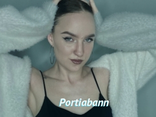 Portiabann